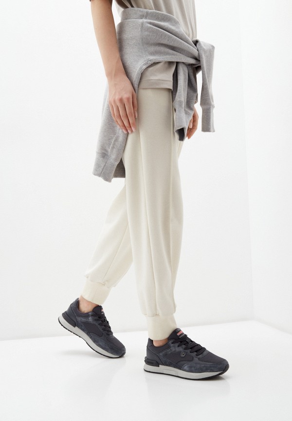 фото Кроссовки strobbs