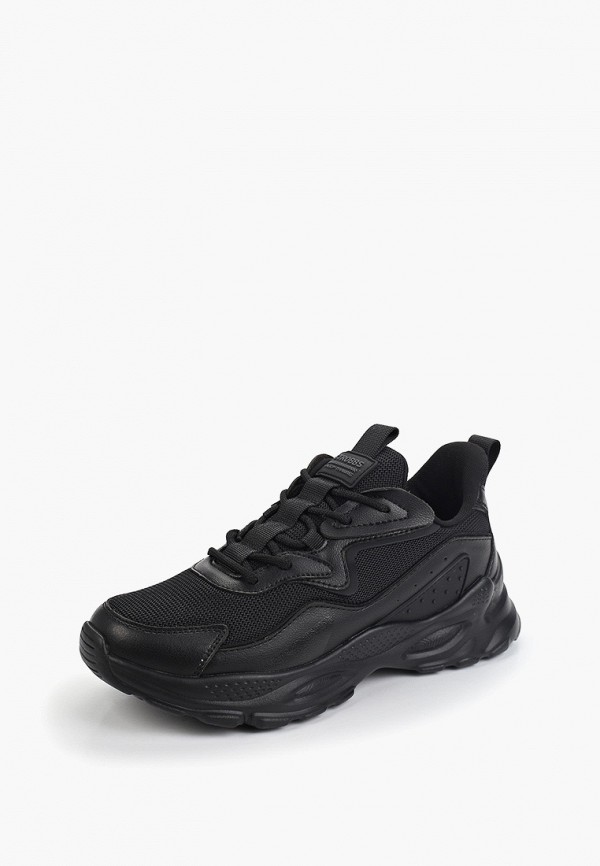 фото Кроссовки strobbs