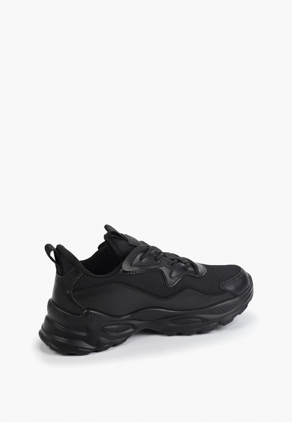 фото Кроссовки strobbs