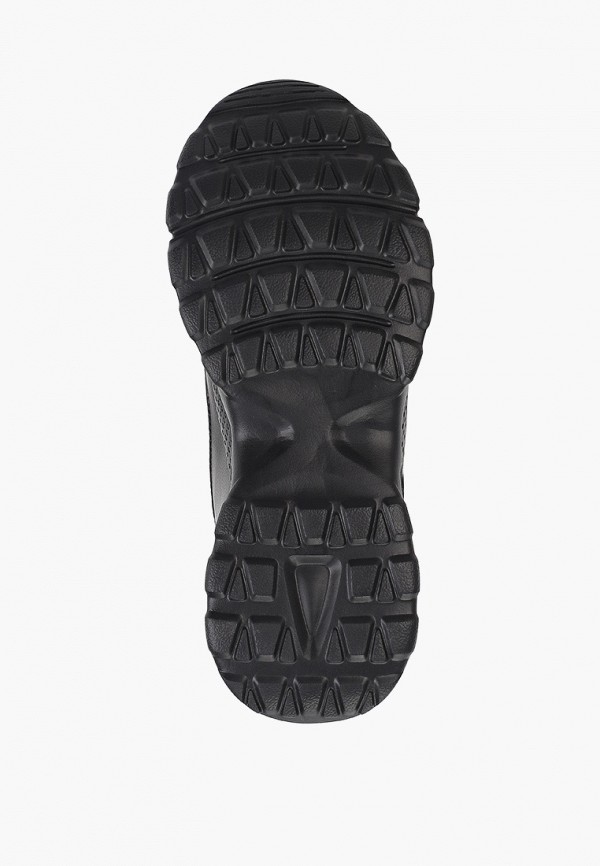 фото Кроссовки strobbs