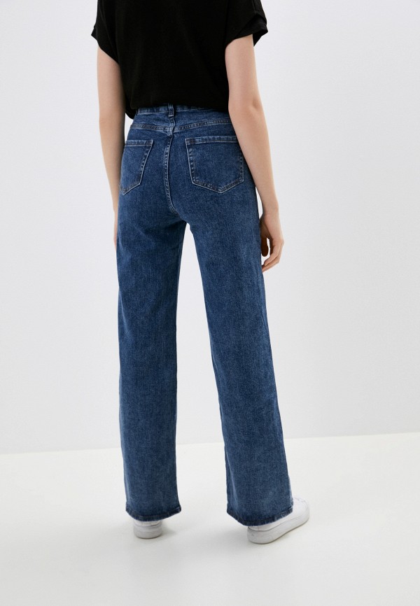 фото Джинсы dansanti