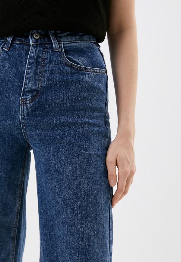 фото Джинсы dansanti