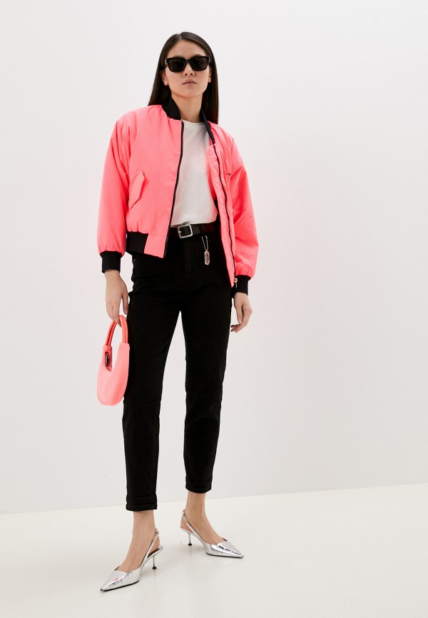 фото Джинсы dansanti