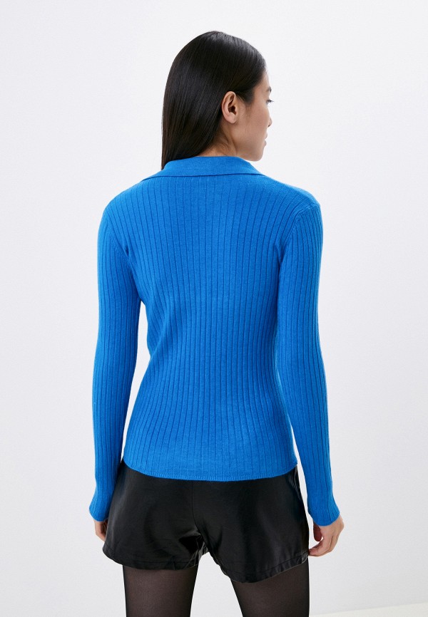 фото Пуловер rene santi