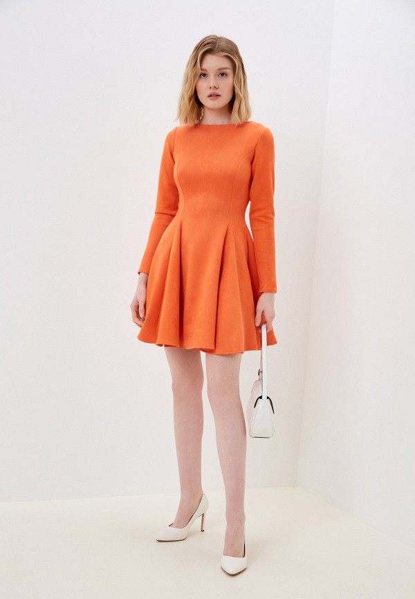 фото Платье winzor