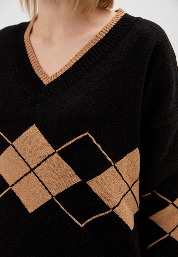 фото Костюм winzor