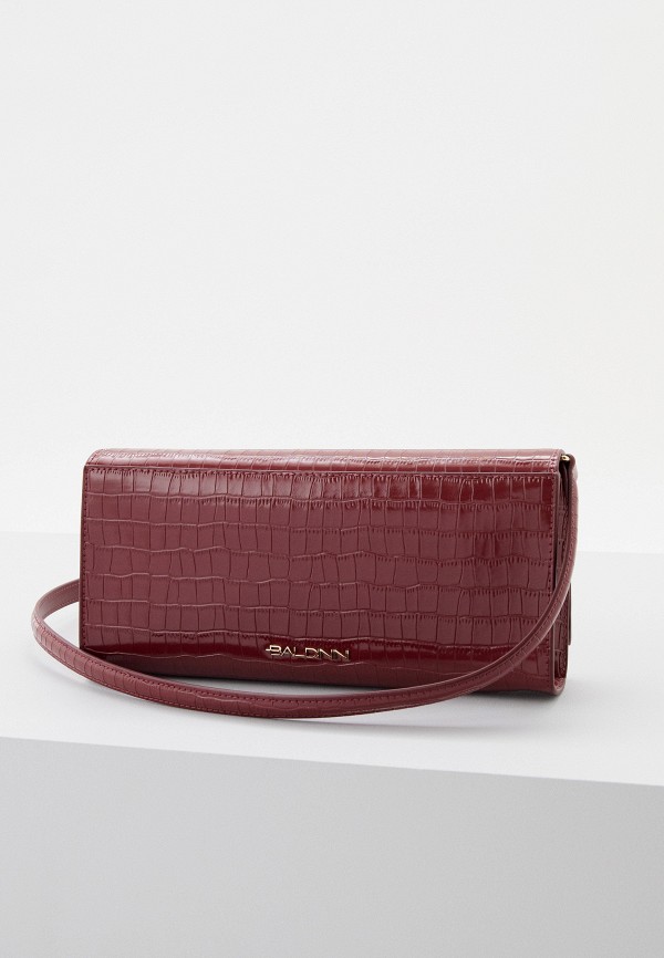 фото Сумка baldinini