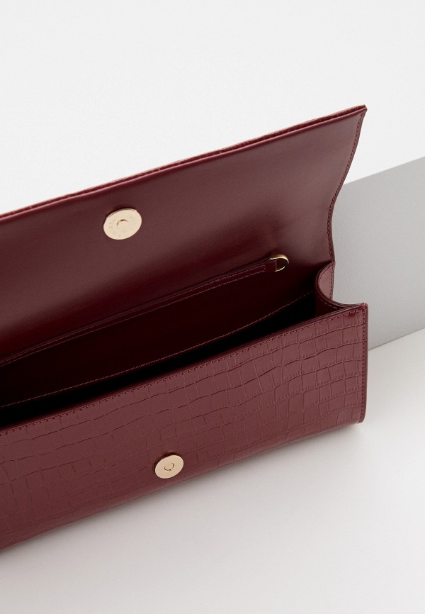 фото Сумка baldinini