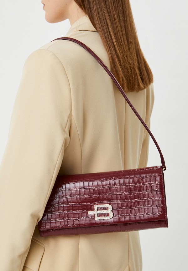 фото Сумка baldinini