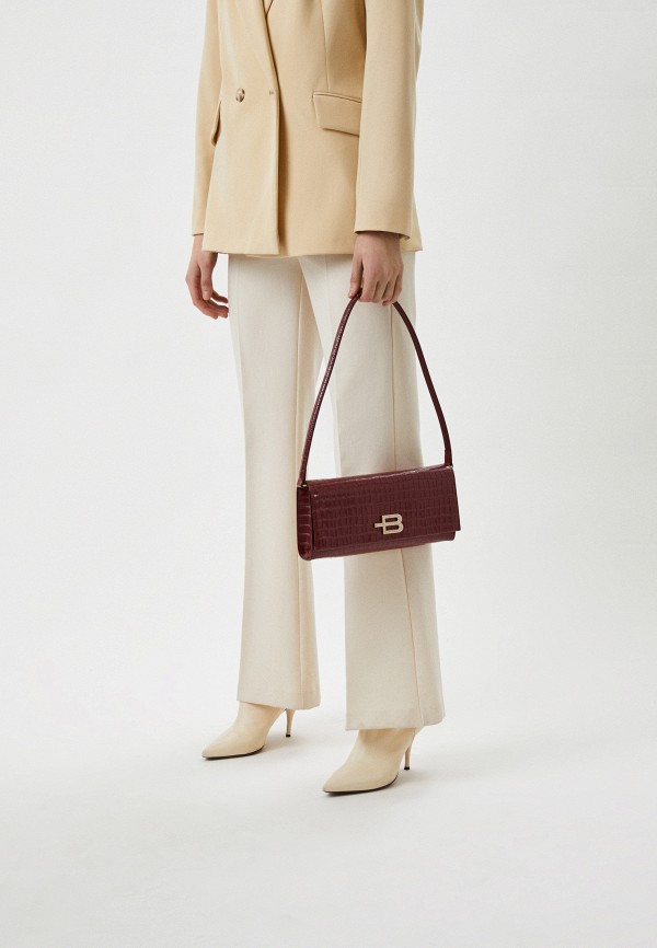 фото Сумка baldinini