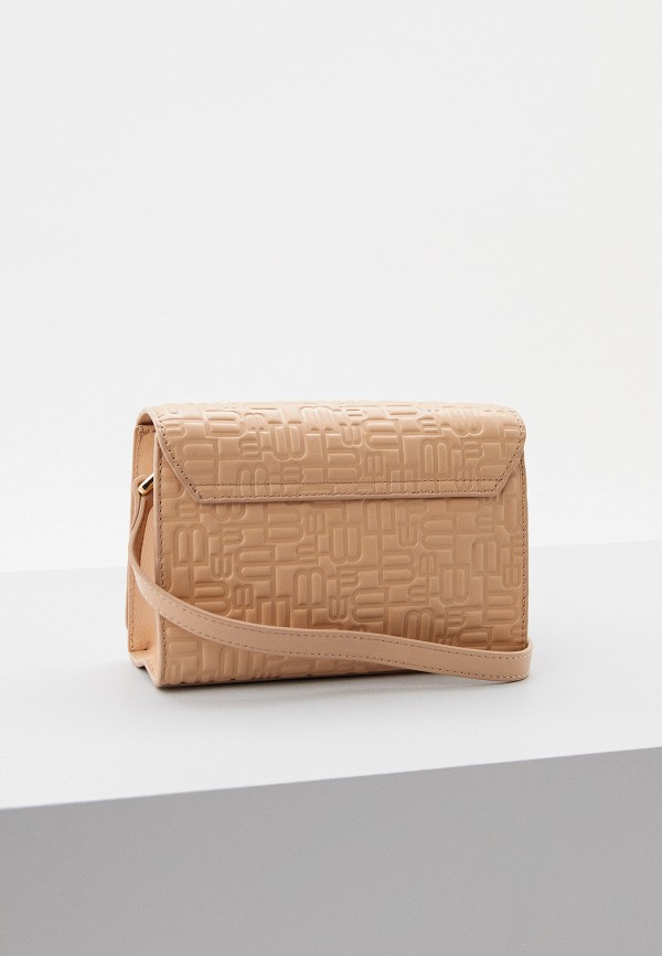 фото Сумка baldinini