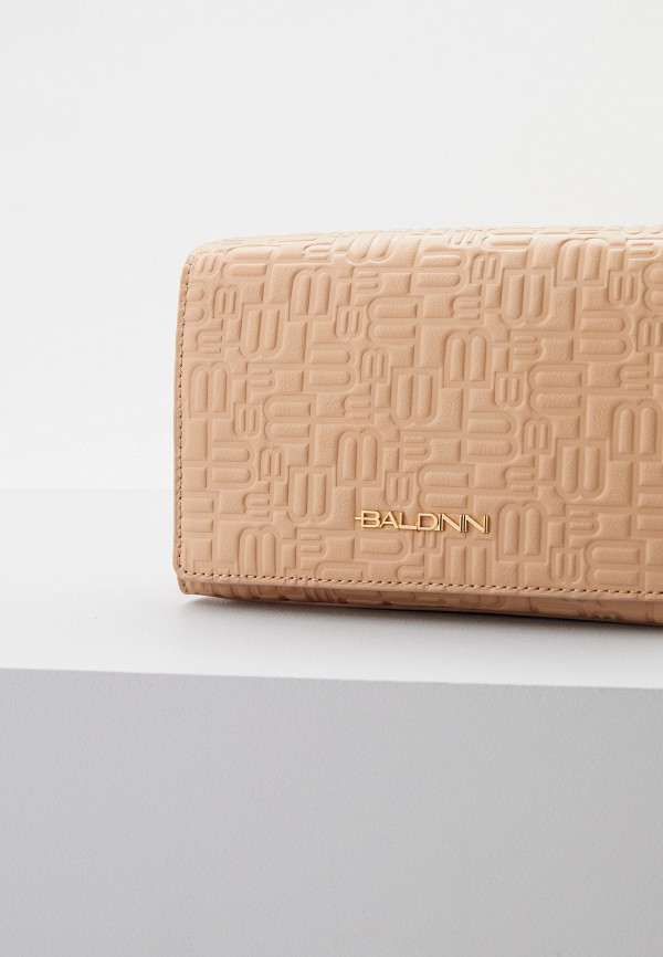 фото Сумка baldinini