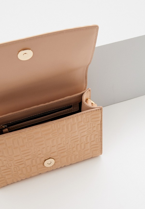 фото Сумка baldinini