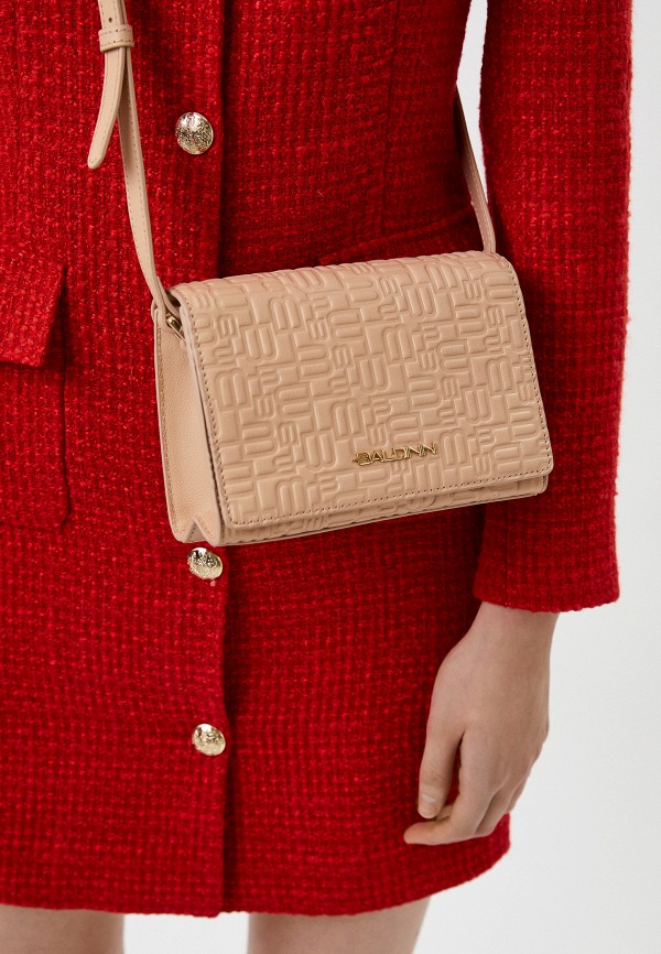 фото Сумка baldinini