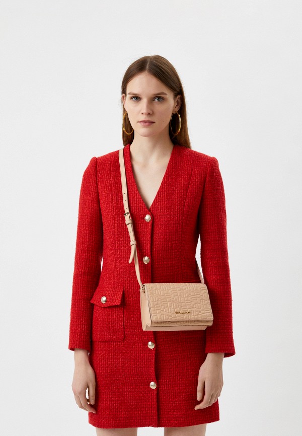 фото Сумка baldinini