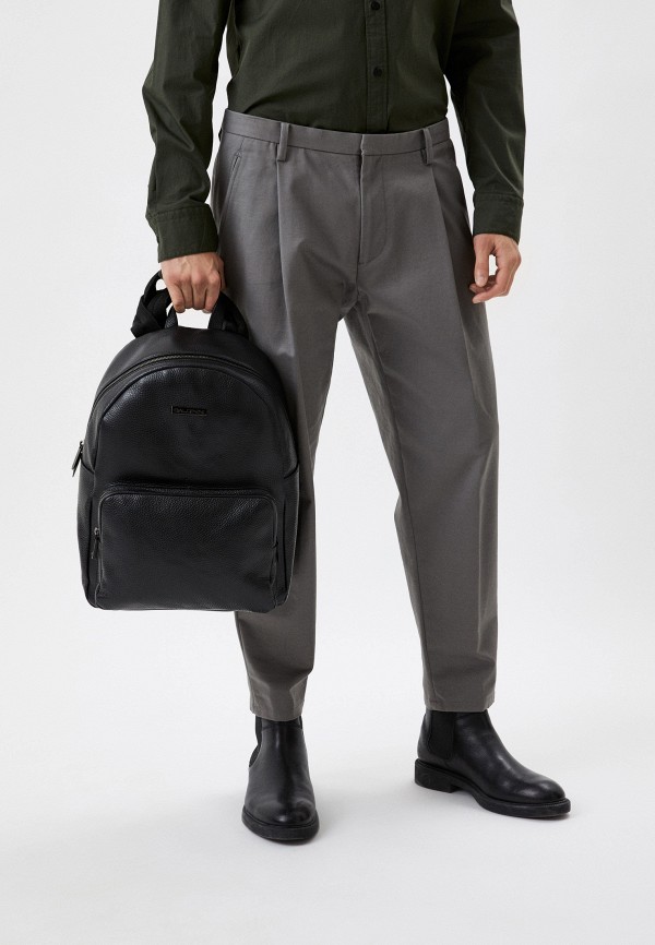 фото Рюкзак baldinini