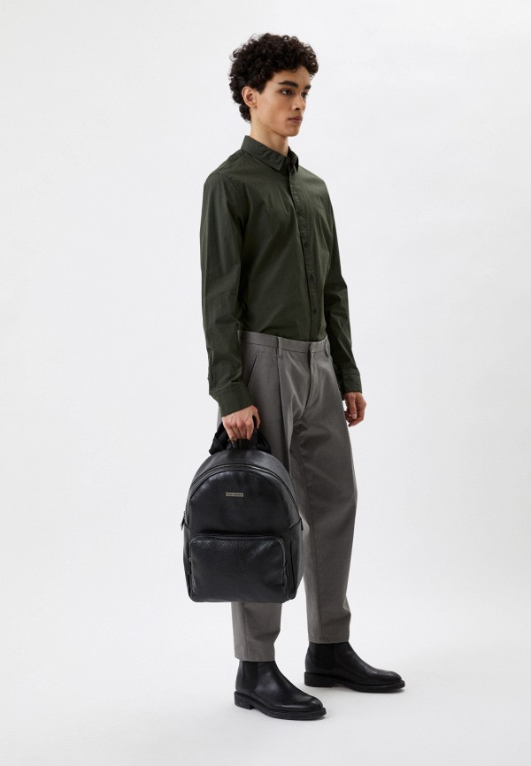 фото Рюкзак baldinini