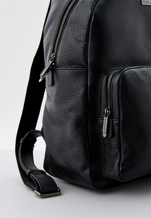 фото Рюкзак baldinini