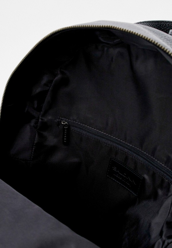 фото Рюкзак baldinini