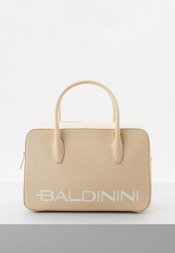 

Сумка Baldinini, Бежевый