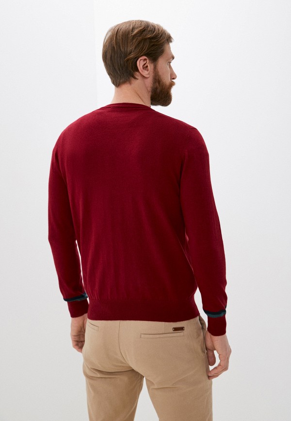 фото Пуловер harmont & blaine jeans