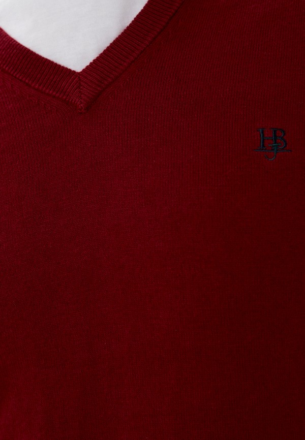 фото Пуловер harmont & blaine jeans