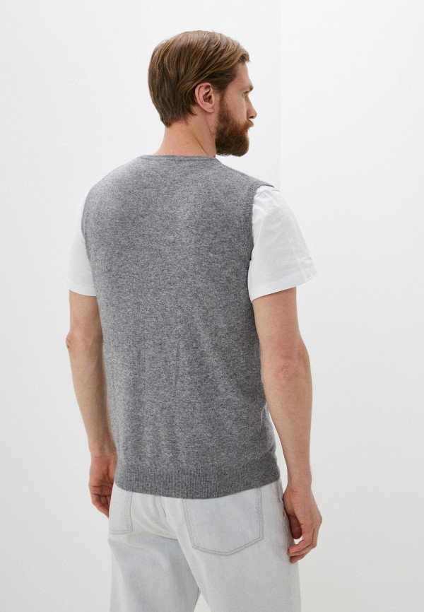 фото Жилет harmont & blaine jeans