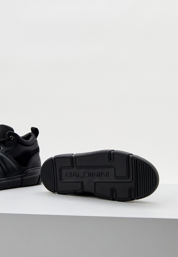 фото Кеды baldinini