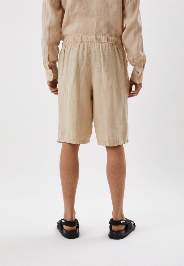 фото Шорты john richmond