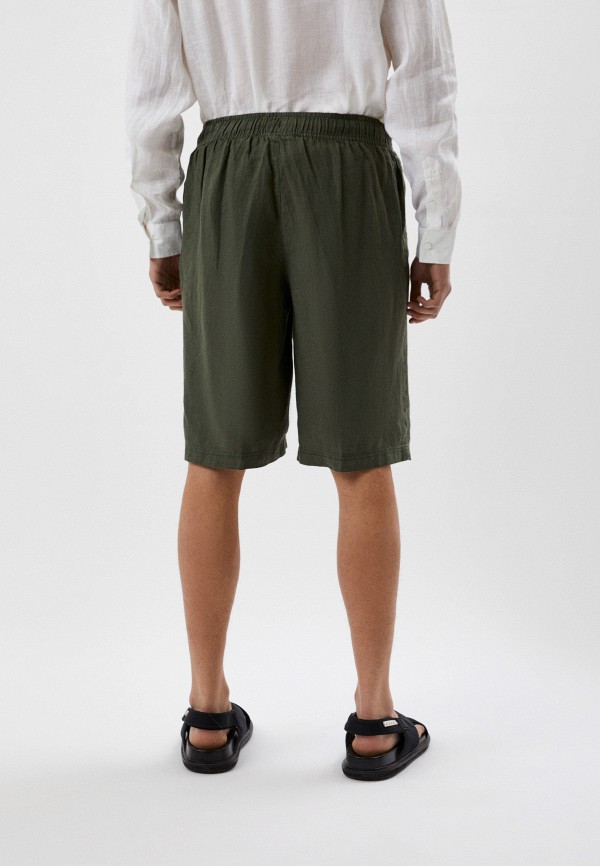 фото Шорты john richmond