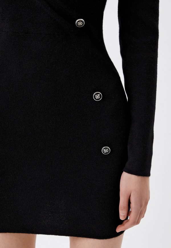 Платье John Richmond