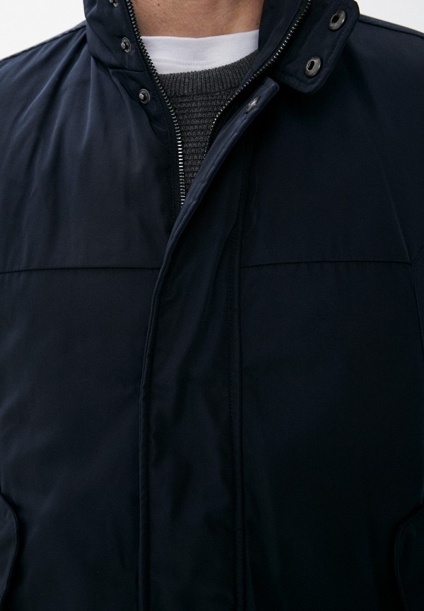 фото Пуховик harmont & blaine jeans