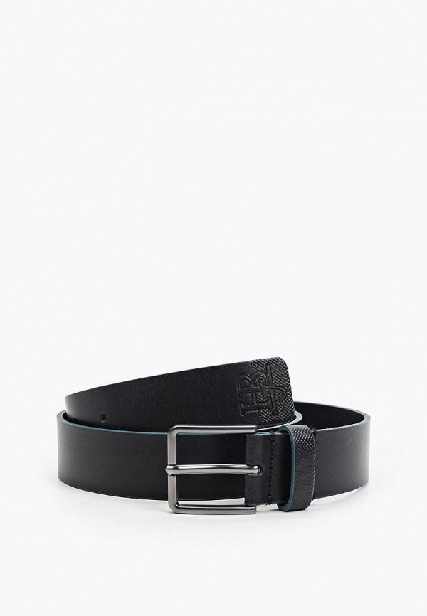 Ремень Harmont & Blaine Jeans