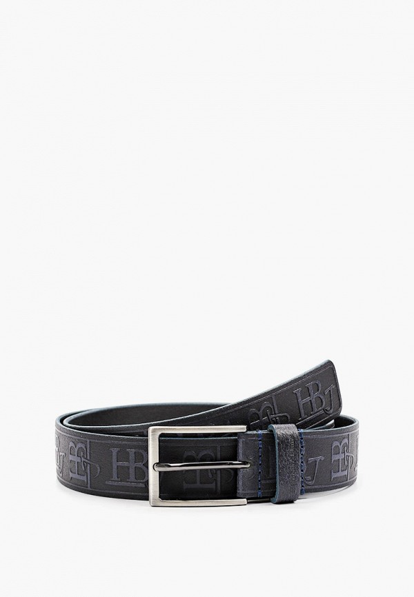 Ремень  Harmont & Blaine Jeans