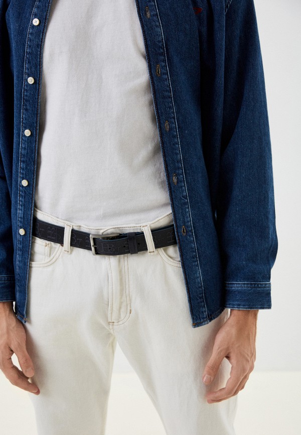 Ремень  Harmont & Blaine Jeans фото
