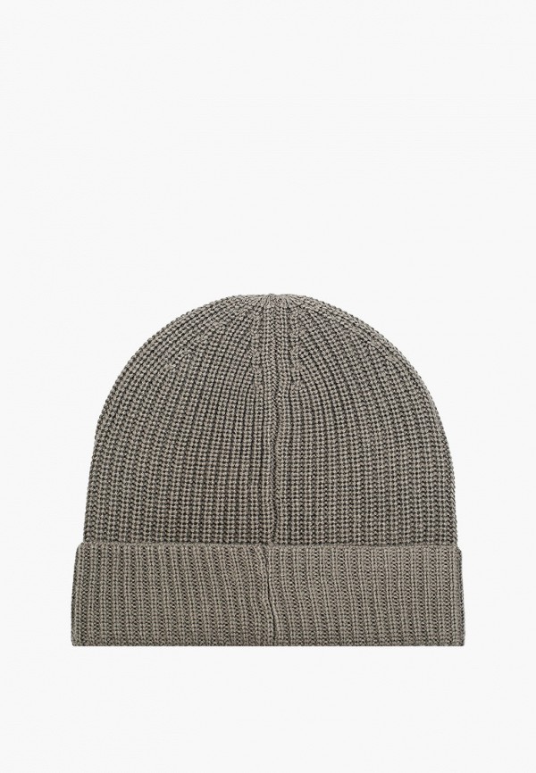 фото Шапка harmont & blaine jeans