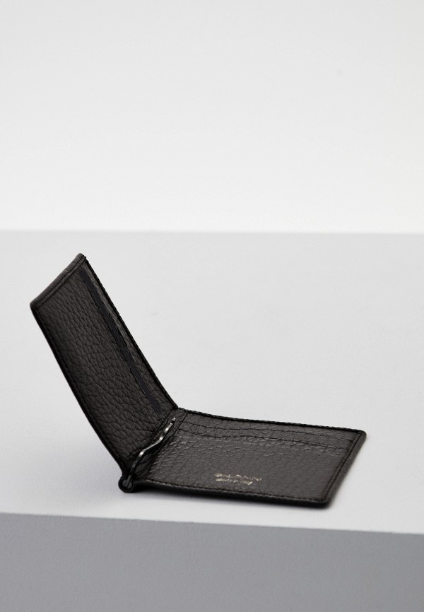 фото Кошелек baldinini