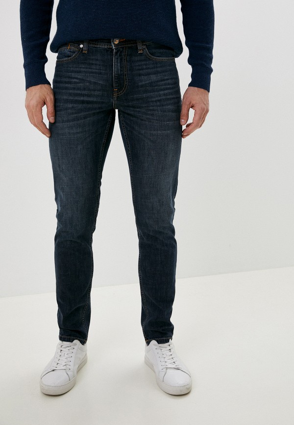 

Джинсы Harmont & Blaine Jeans, Синий