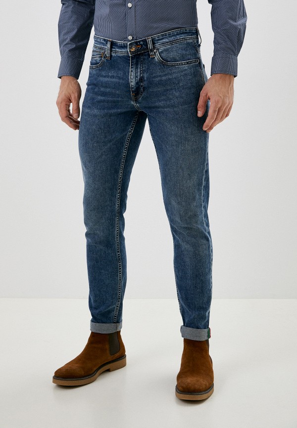

Джинсы Harmont & Blaine Jeans, Синий
