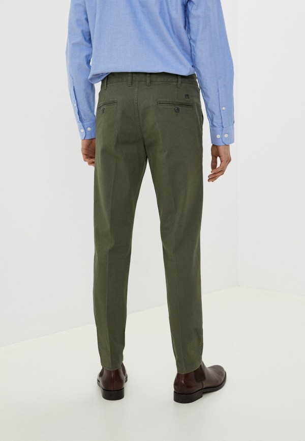 фото Брюки harmont & blaine jeans