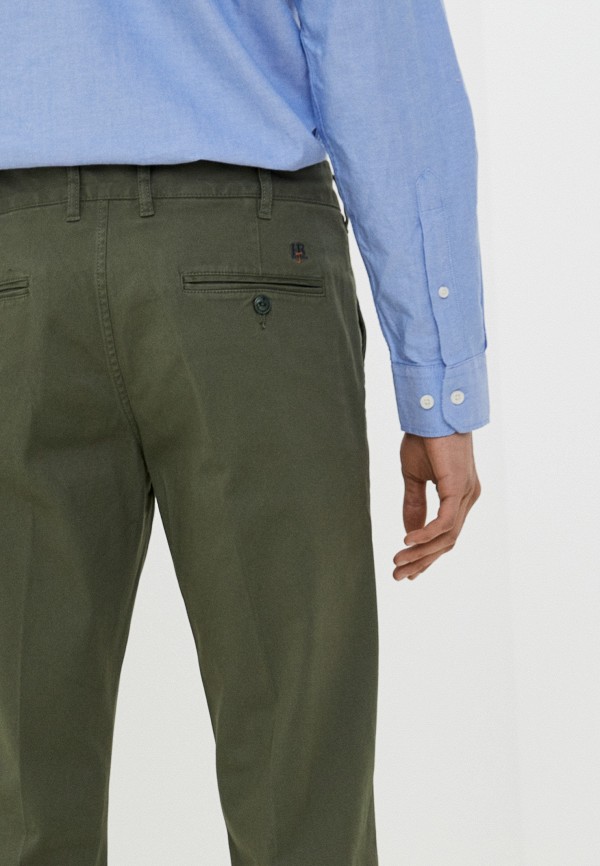 фото Брюки harmont & blaine jeans