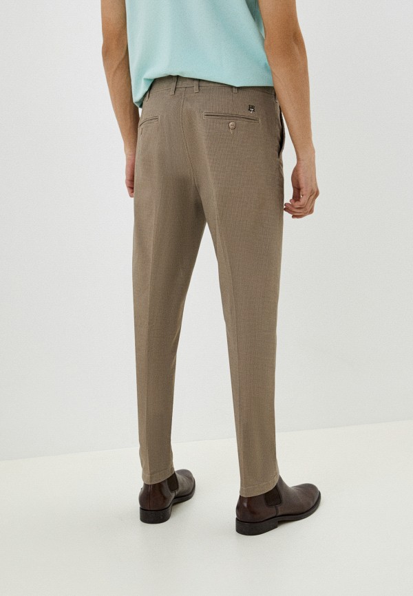 Брюки  Harmont & Blaine Jeans фото