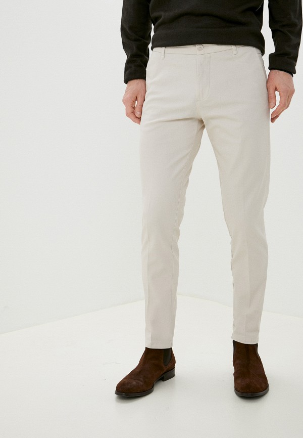 

Брюки Harmont & Blaine Jeans, Бежевый