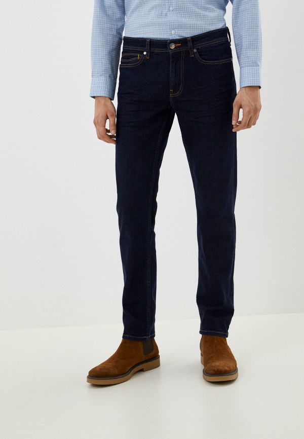 

Джинсы Harmont & Blaine Jeans, Синий
