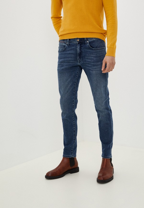 

Джинсы Harmont & Blaine Jeans, Синий