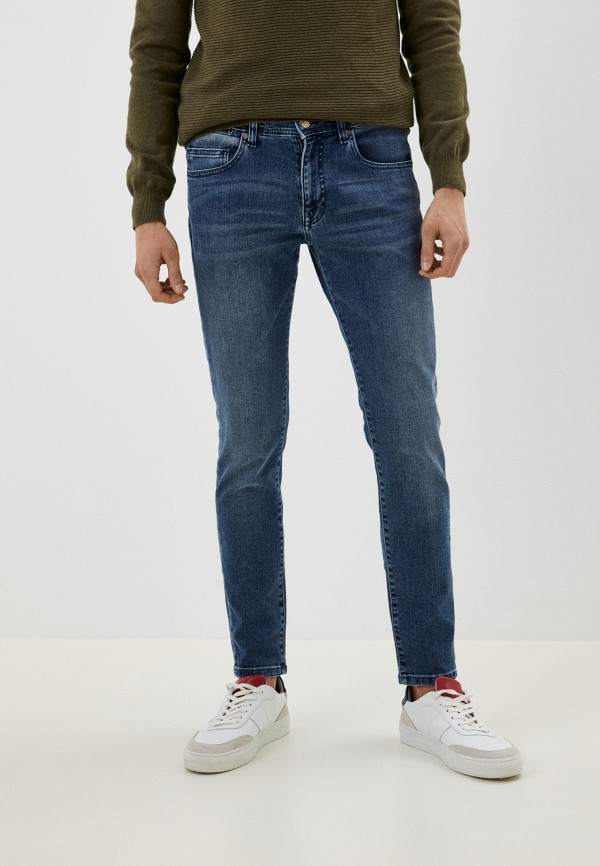 

Джинсы Harmont & Blaine Jeans, Синий