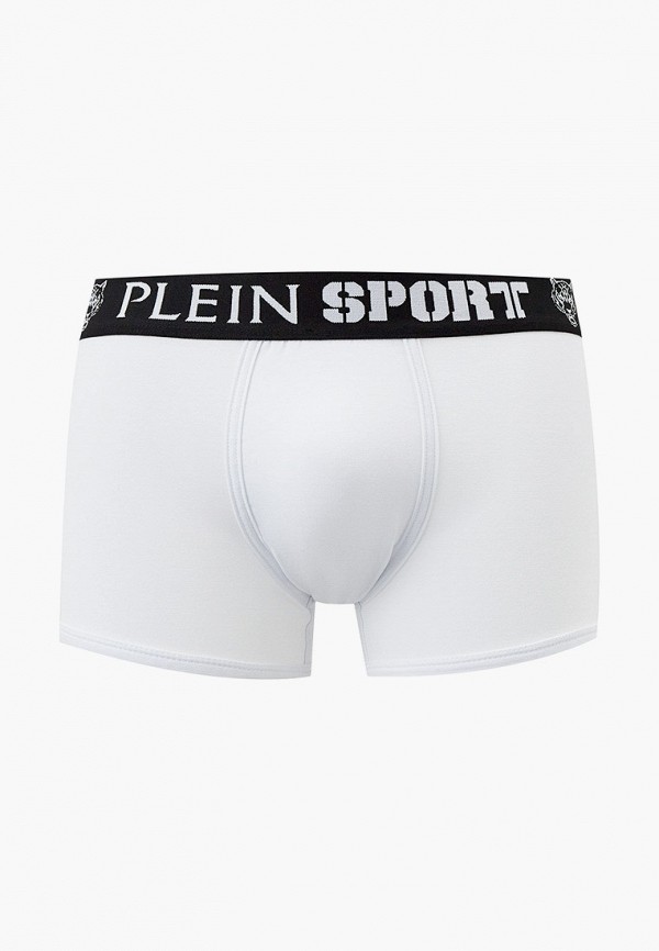 Трусы  Plein Sport