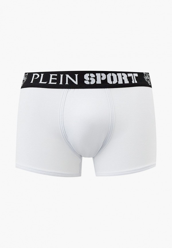 Трусы Plein Sport