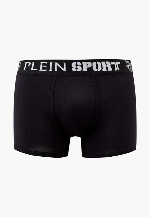Трусы  Plein Sport
