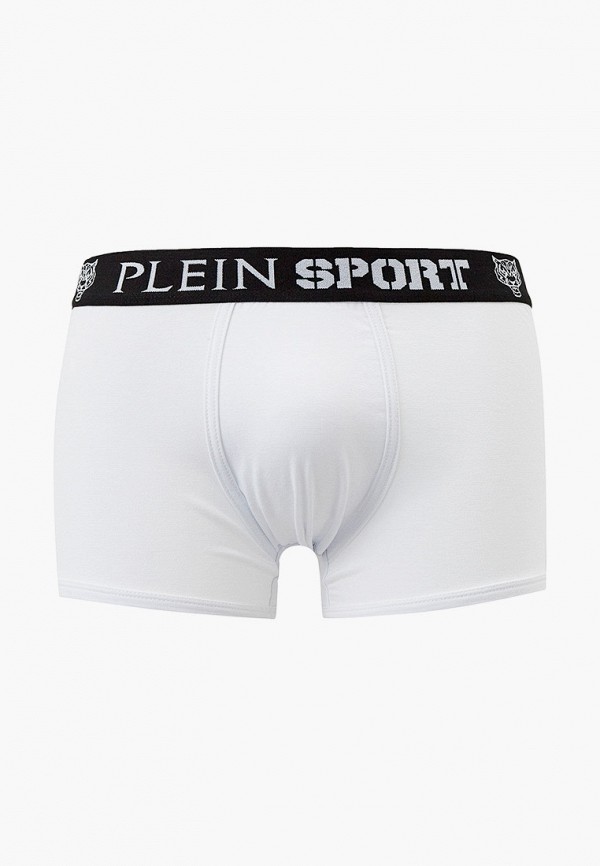 Трусы  Plein Sport
